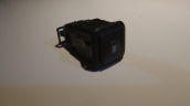Oto Çıkma Parça / Volkswagen / Passat / Oto Cam / Cam Düğmesi / Çıkma Parça 