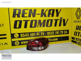 Oto Çıkma Parça / Dacia / Spring / Airbag / Airbag Sargısı / Çıkma Parça 