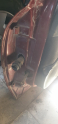 Oto Çıkma Parça / Opel / Vectra / Kaporta & Karoser / Sağ Ön Kapı / Çıkma Parça 