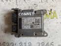Oto Çıkma Parça / Ford / Tourneo Connect / Airbag / Airbag Beyni / Çıkma Parça 