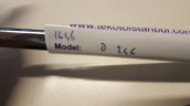 Oto Çıkma Parça / Mercedes / B Serisi / Tampon / Tampon Çıtası / Çıkma Parça 