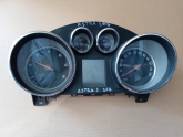 Oto Çıkma Parça / Opel / Astra / Göğüslük & Torpido / Gösterge Paneli / Çıkma Parça 