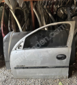 OPEL CORSA C SOL ÖN KAPI ORJİNAL EYUPCAN OTO'DA