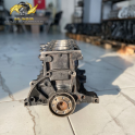 Oto Çıkma Parça / Renault / Megane / Motor / Blok / Çıkma Parça 