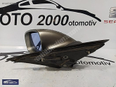 Oto Çıkma Parça / Audi / A8 / Ayna / Sol Dış Ayna / Çıkma Parça 