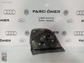 Oto Çıkma Parça / Honda / Jazz / Far & Stop / Sol Arka Stop / Çıkma Parça 