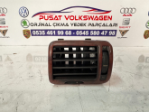 PASSAT B5 KASA ÇIKMA ORJİNAL SOL ÜFLEME 3B0 819 703