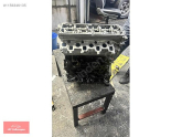 Oto Çıkma Parça / Volkswagen / Transporter / Alt Takım / Travers / Çıkma Parça 
