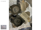 Oto Çıkma Parça / Bmw / 5 Serisi / Teyp / Hoparlör / Çıkma Parça 