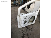 Oto Çıkma Parça / Ford / Tourneo Courier / Kaporta & Karoser / Sağ Ön Kapı / Çıkma Parça 