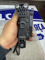 Oto Çıkma Parça / Peugeot / Boxer / Koltuk & Döşeme / Pedal / Çıkma Parça 