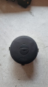 Oto Çıkma Parça / Chevrolet / Spark / Direksiyon / Direksiyon Airbag / Çıkma Parça 