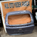 Oto Çıkma Parça / Hyundai / Kona / Kaporta & Karoser / Bagaj Kapağı / Çıkma Parça 