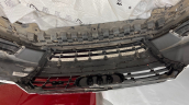 Oto Çıkma Parça / Audi / A3 / Tampon / Tampon Kaplaması / Çıkma Parça 