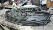 Oto Çıkma Parça / Opel / Insignia / Kaporta & Karoser / Panjur / Çıkma Parça 