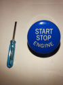 Oto Çıkma Parça / Bmw / 5 Serisi / Beyin / Start Stop Beyni / Sıfır Parça 