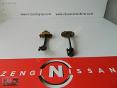 Oto Çıkma Parça / Nissan / Almera / Kaporta & Karoser / Kapı Gergisi / Sıfır Parça 