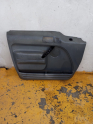 Oto Çıkma Parça / Ford / Transit Connect / Koltuk & Döşeme / Kapı Döşemesi / Çıkma Parça 