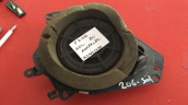 PEUGEOT P 206 SOL ÖN HOPARLÖR ORJ ÇIKMA 9631605680