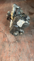 Oto Çıkma Parça / Renault / R 9 / Motor / Motor (komple) / Çıkma Parça 
