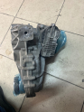 Oto Çıkma Parça / Maserati / Levante / Şanzıman / Şanzıman Robotu / Çıkma Parça 