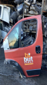 FİAT DUCATO SOL ÖN KAPI 05366077016