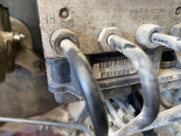Oto Çıkma Parça / Fiat / Fiorino / ABS / ABS Beyni / Çıkma Parça 