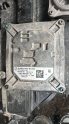 MERCEDES W221 KASA S CLASS XENON FAR BEYNİ A2218706389