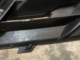 Oto Çıkma Parça / Skoda / Kodiaq / Tampon / Tampon Braketi / Çıkma Parça 