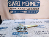 Oto Çıkma Parça / Suzuki / Swift / Oto Cam / Cam Krikosu / Çıkma Parça 
