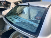 Oto Çıkma Parça / Opel / Astra / Oto Cam / Arka Cam / Çıkma Parça 