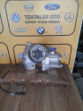 Oto Çıkma Parça / Volkswagen / Transporter / Motor / Turbo / Çıkma Parça 
