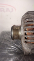 Oto Çıkma Parça / Peugeot / 307 / Elektrik / Şarj Dinamosu / Çıkma Parça 