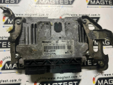 Oto Çıkma Parça / Toyota / Auris / Beyin / Motor Beyni / Çıkma Parça 