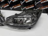 Oto Çıkma Parça / Seat / Ibiza / Far & Stop / Sol Ön Far / Çıkma Parça 
