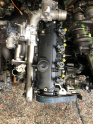 Oto Çıkma Parça / Renault / Symbol / Motor / Motor (komple) / Çıkma Parça 