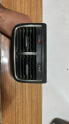AUDİ A4,A5 ARKA KONSOL ÜFLEME 8K0 819 203 ORJ ÇIKMA