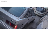 Oto Çıkma Parça / Ford / Escort / Kaporta & Karoser / Arka Çamurluk / Çıkma Parça 