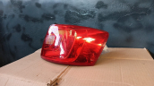 Oto Çıkma Parça / Volkswagen / Jetta / Far & Stop / Sağ Arka Stop / Çıkma Parça 
