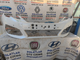 Oto Çıkma Parça / Peugeot / 308 / Tampon / Ön Tampon / Çıkma Parça 