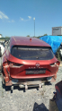 Hurda Belgeli Araçlar / Nissan / Qashqai