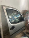 Fiat Doblo sağ ön kapı