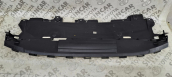 FORD ECOSPORT ÖN RADYATÖR ALT KORUMA ÇIKMA ORJİNAL GN15-8B384