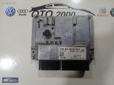 Oto Çıkma Parça / Skoda / 120 / Beyin / Motor Beyni / Çıkma Parça 