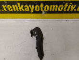 Oto Çıkma Parça / Renault / Austral / Oto Cam / Ön Cam Izgarası / Çıkma Parça 