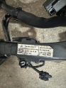 Oto Çıkma Parça / Mercedes / Vito / Motor / Elektrik Tesisatı / Çıkma Parça 