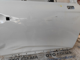 Oto Çıkma Parça / Renault / Clio / Kaporta & Karoser / Sağ Ön Kapı / Çıkma Parça 