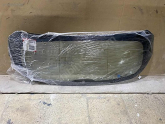 Oto Çıkma Parça / Peugeot / 2008 / Oto Cam / Arka Cam / Sıfır Parça 