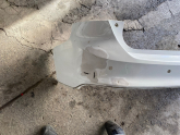 Oto Çıkma Parça / Ford / Focus / Tampon / Arka Tampon / Çıkma Parça 
