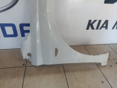 Oto Çıkma Parça / Hyundai / i20 / Kaporta & Karoser / Sağ Ön Çamurluk / Çıkma Parça 